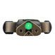 Ліхтар налобний Mactronic Nomad 03 (340 Lm) RGB Kit (THL0022) DAS301500 фото 24