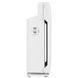 CS-EB350A Очиститель воздуха EZVIZ 99-00003610 фото 2