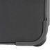 Валіза Semi Line 25" (M) Black (T5601-3) DAS302287 фото 14