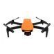 Квадрокоптер Autel EVO Nano+ Premium Bundle (Orange) FLY-102000767 фото 1