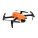 Квадрокоптер Autel EVO Nano+ Premium Bundle (Orange) FLY-102000767 фото 5