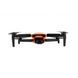 Квадрокоптер Autel EVO Nano+ Premium Bundle (Orange) FLY-102000767 фото 4