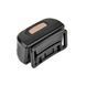 Ліхтар налобний KONUS KONUSFLASH-7 (236 Lm) Sensor USB Rechargeable OPT-3924 фото 2