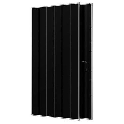 Сонячна панель AIKO A660-MDE72Dw 660Вт 99-10036214 фото