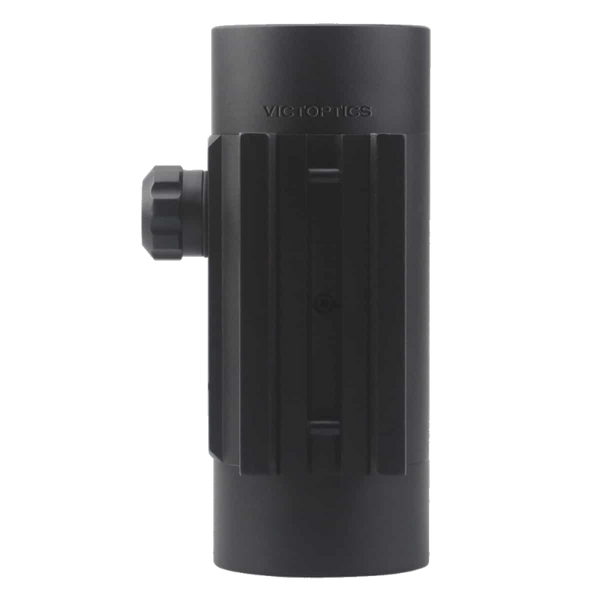 Прилад коліматорний Vector Optics 1x35 Red-Green STV-5003077 фото