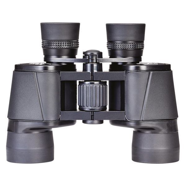 Бінокль Opticron Oregon 8x40 WA (30188) DAS301538 фото