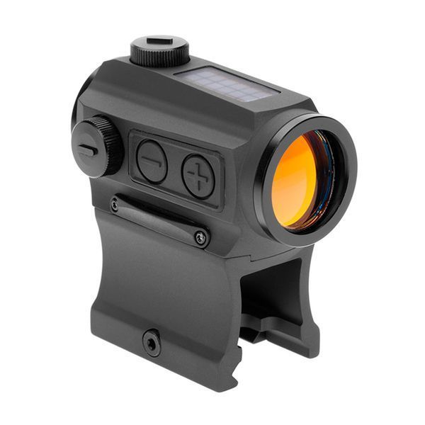 Коліматорний приціл HOLOSUN HS403C OPT-747030 фото