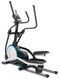 Орбітрек Hop-Sport HS-250CF Jucon чорно-синій H-5902308229457 фото 1