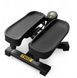 Степпер 2в1 Trex-Sport TX-070SP Twiz чорний H-5902308235632 фото 2