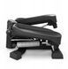 Степпер 2в1 Trex-Sport TX-070SP Twiz чорний H-5902308235632 фото 3