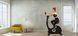 Велотренажер Toorx Upright Bike BRX 300 (BRX-300) 929476 фото 13