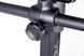 Велотренажер Toorx Upright Bike BRX 300 (BRX-300) 929476 фото 11