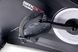 Велотренажер Toorx Upright Bike BRX 300 (BRX-300) 929476 фото 12