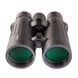 Бінокль SIGETA Imperial 8x56 Black OPT-65891 фото 3