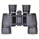 Бінокль Opticron Oregon 8x40 WA (30188) DAS301538 фото 7