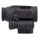 Збільшувач - магніфер Sig Optics 5Х JULIET-MICRO 5X24MM STV-5003401 фото 4