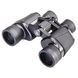 Бінокль Opticron Oregon 8x40 WA (30188) DAS301538 фото 4