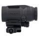 Збільшувач - магніфер Sig Optics 5Х JULIET-MICRO 5X24MM STV-5003401 фото 3
