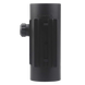 Прилад коліматорний Vector Optics 1x35 Red-Green STV-5003077 фото 4
