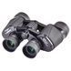 Бінокль Opticron Oregon 8x40 WA (30188) DAS301538 фото 6