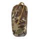 Дощовик-пончо Highlander Adventure Poncho HMTC (WJ015-HC) 929676 фото 6