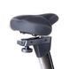 Велотренажер Toorx Upright Bike BRX 300 (BRX-300) 929476 фото 9