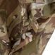Дощовик-пончо Highlander Adventure Poncho HMTC (WJ015-HC) 929676 фото 4