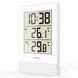 Термометр Technoline WS9178 White (WS9178) DAS301333 фото 9
