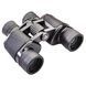 Бінокль Opticron Oregon 8x40 WA (30188) DAS301538 фото 8