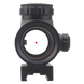Прилад коліматорний Vector Optics 1x35 Red-Green STV-5003077 фото 2