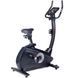 Велотренажер Toorx Upright Bike BRX 300 (BRX-300) 929476 фото 1