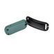 Ліхтар налобний KONUS KONUSFLASH-6 USB Rechargeable OPT-3927 фото 3