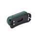 Ліхтар налобний KONUS KONUSFLASH-6 USB Rechargeable OPT-3927 фото 2