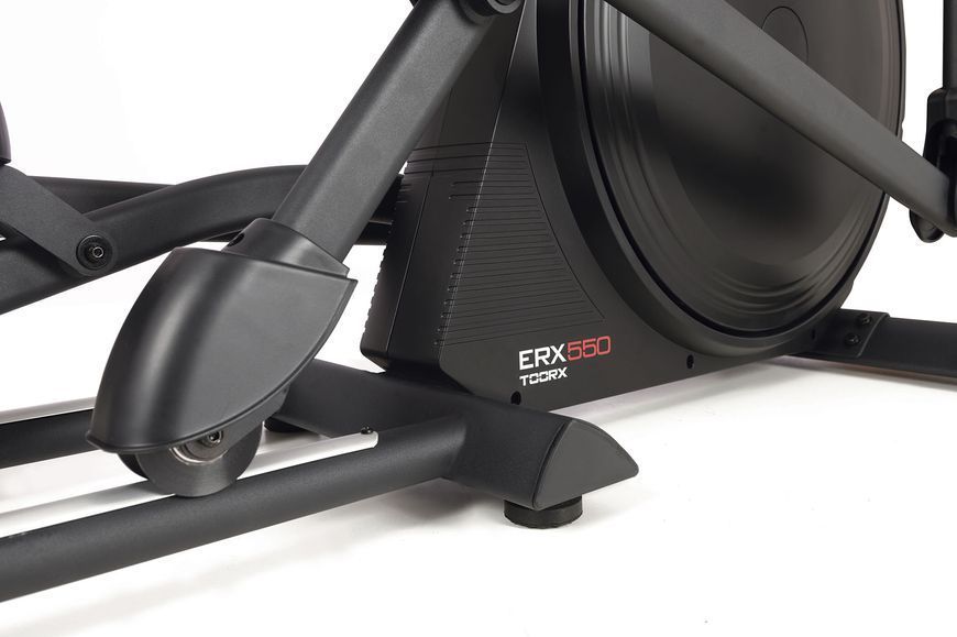 Орбітрек Toorx Elliptical ERX 550 (ERX-550) 930539 фото