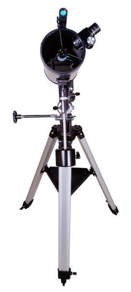 Телескоп Levenhuk Skyline PLUS 115S TP-4599 фото