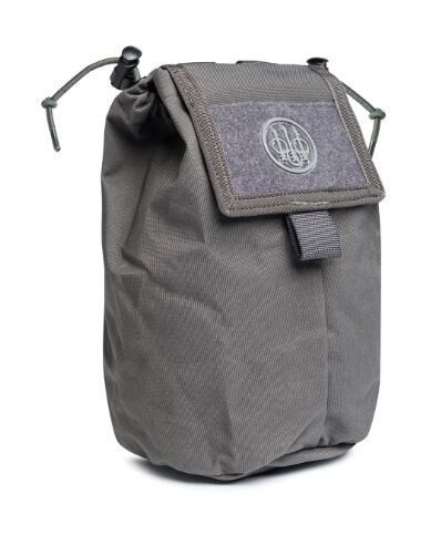 CA241-0189-0920 Сумка "Beretta" Foldable Pouch STV-6009800 фото