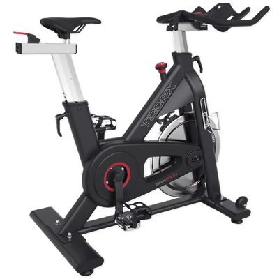 Сайкл-тренажер Toorx Indoor Cycle SRX 8500 (SRX-8500) 931472 фото