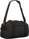 Сумка дорожня Highlander Cargo 30 Black (RUC256-BK) 926941 фото 1