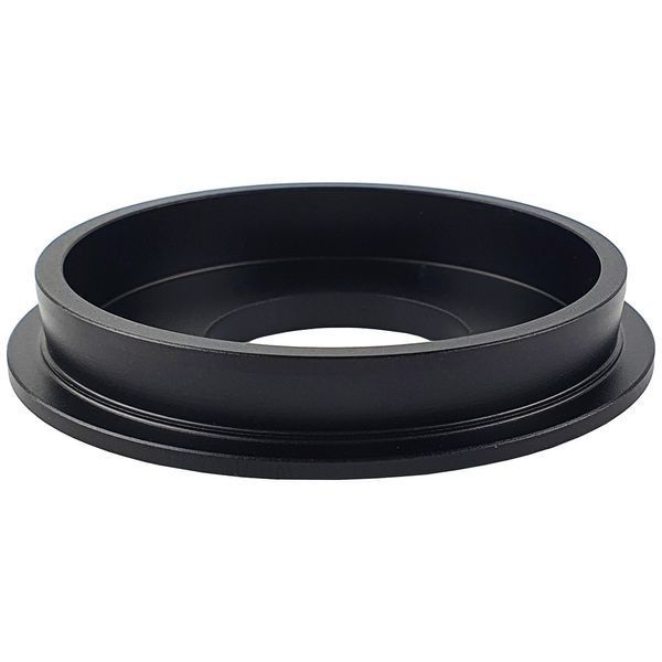 Переходник VIXEN DG DX Ring 28 OPT-3932 фото