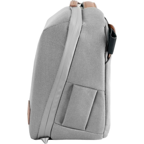 Сумка Vanguard VEO City CB34M Gray (VEO CITY CB34 GY) DAS302002 фото