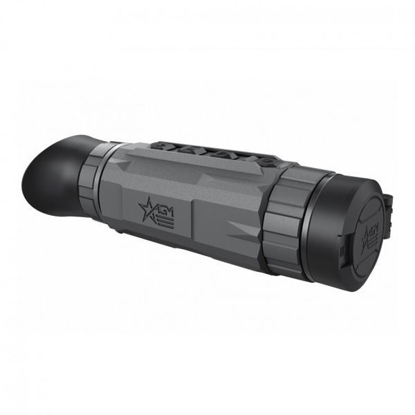 Тепловізійний монокуляр AGM Sidewinder TM25-384 99-00012800 фото