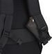 Рюкзак для ноутбука Gabol Expandable Backpack Capital 9/11L Black (413156-001) 930733 фото 7