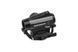 Прилад Коліматорний Sig Optics Romeo 4h, Ballistic Circle Dot, 0.5 Moa Adj, Graphite STV-5002692 фото 3