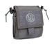 CA241-0189-0920 Сумка "Beretta" Foldable Pouch STV-6009800 фото 1