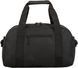 Сумка дорожня Highlander Cargo 30 Black (RUC256-BK) 926941 фото 2