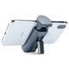 Штатив Vanguard Vesta Go 234CV10 (Vesta Go 234CV10) DAS303523 фото 20