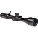 Оптический прибор KONUS GLORY 2-16x50 German 4 IR OPT-7188 фото 1