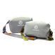 Сумка Vanguard VEO City CB34M Gray (VEO CITY CB34 GY) DAS302002 фото 43