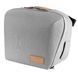 Сумка Vanguard VEO City CB34M Gray (VEO CITY CB34 GY) DAS302002 фото 48