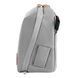 Сумка Vanguard VEO City CB34M Gray (VEO CITY CB34 GY) DAS302002 фото 28